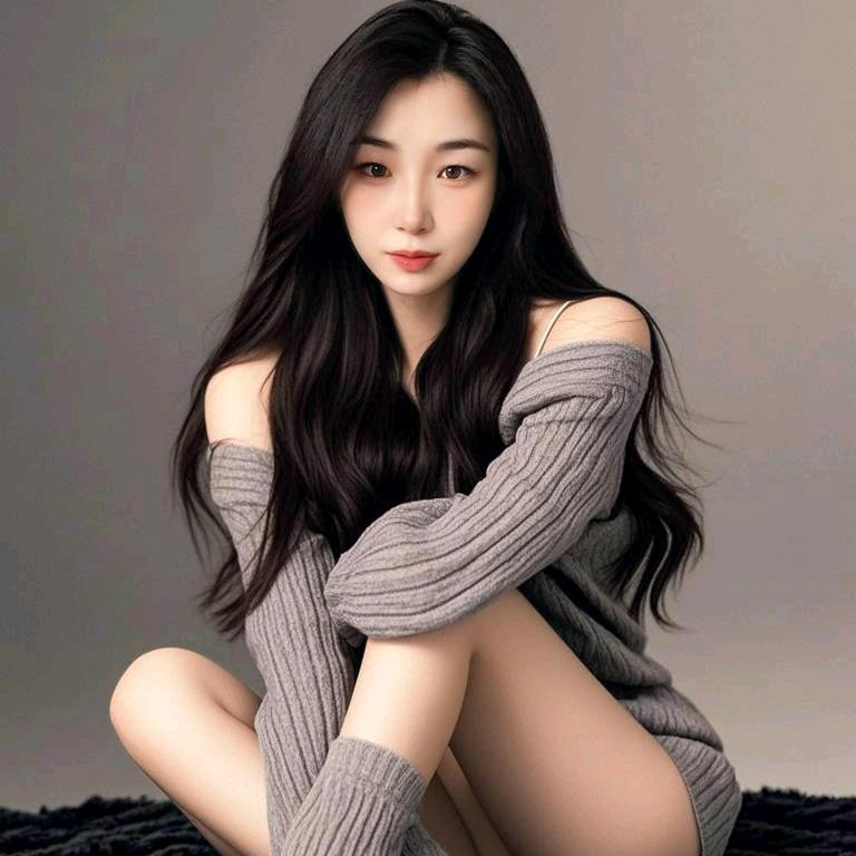 柠檬