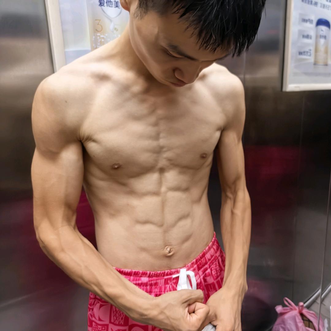 勇哥·篮球日记