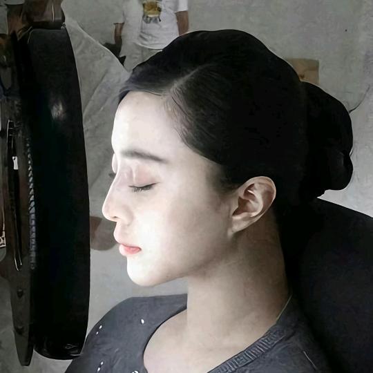ヾ(＾。^*)优宝