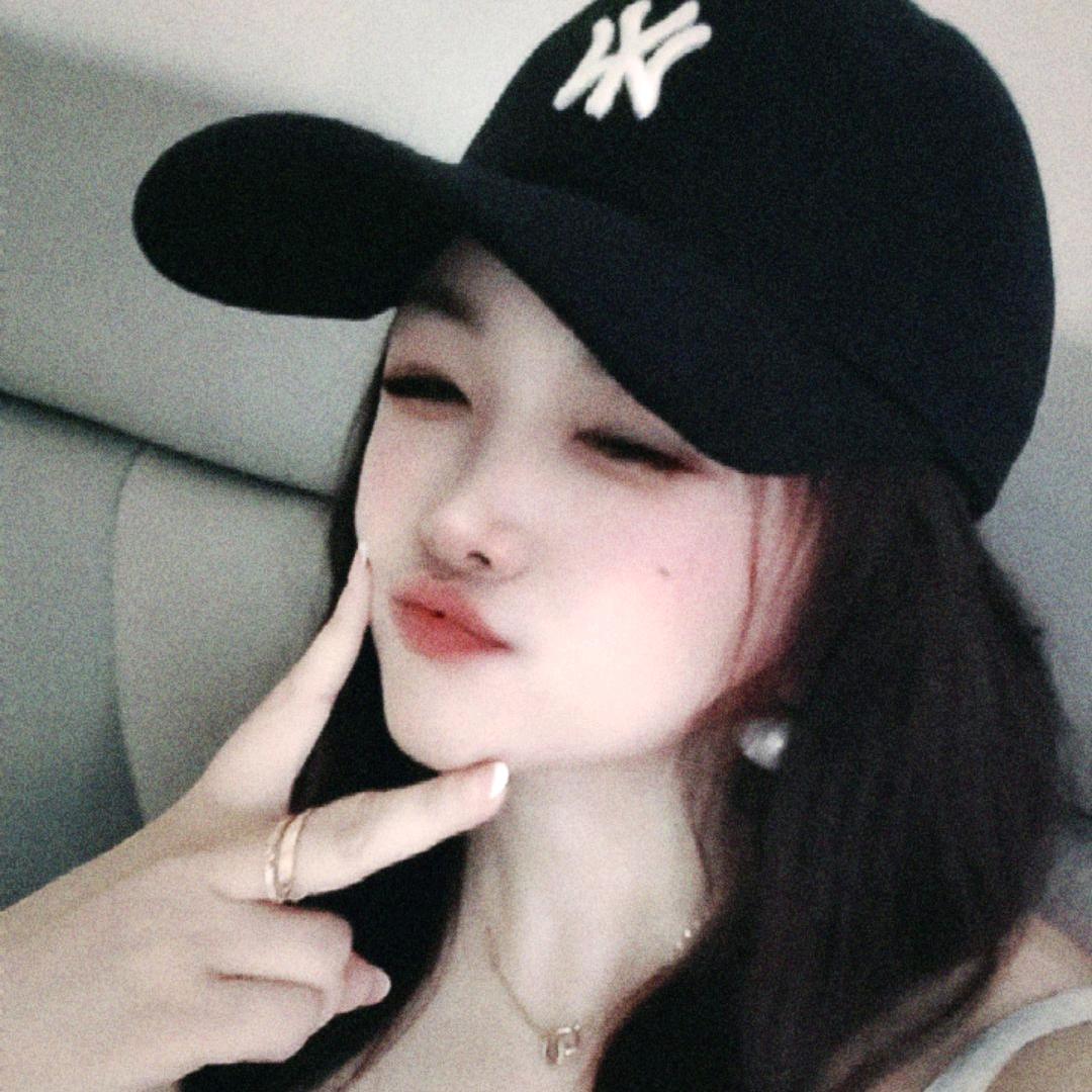 冰冰 