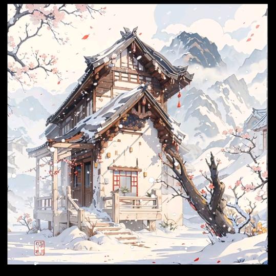 @执念