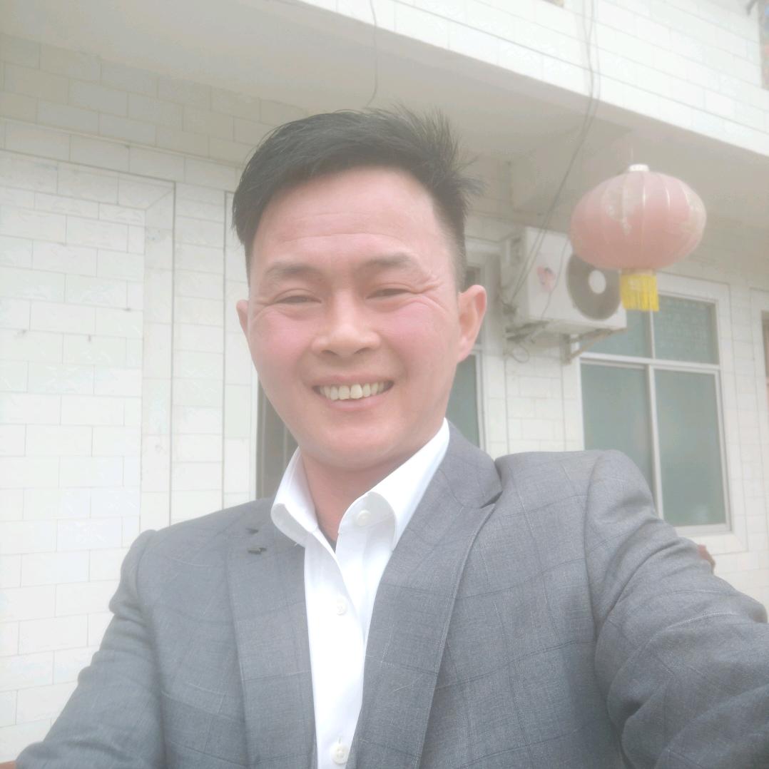 单身
