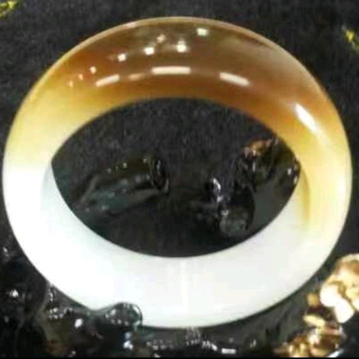 阿卜力米提