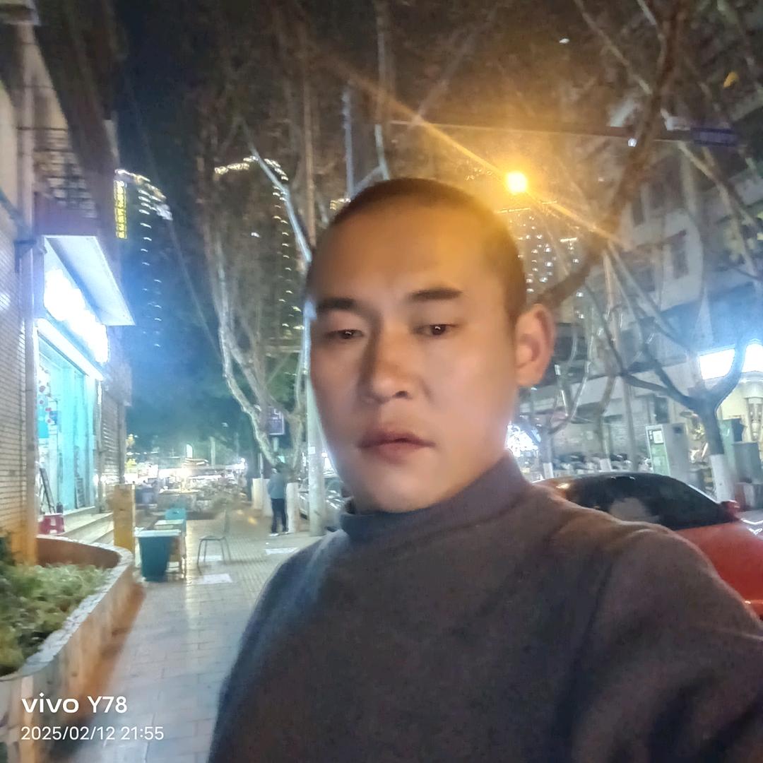 马兴瓦