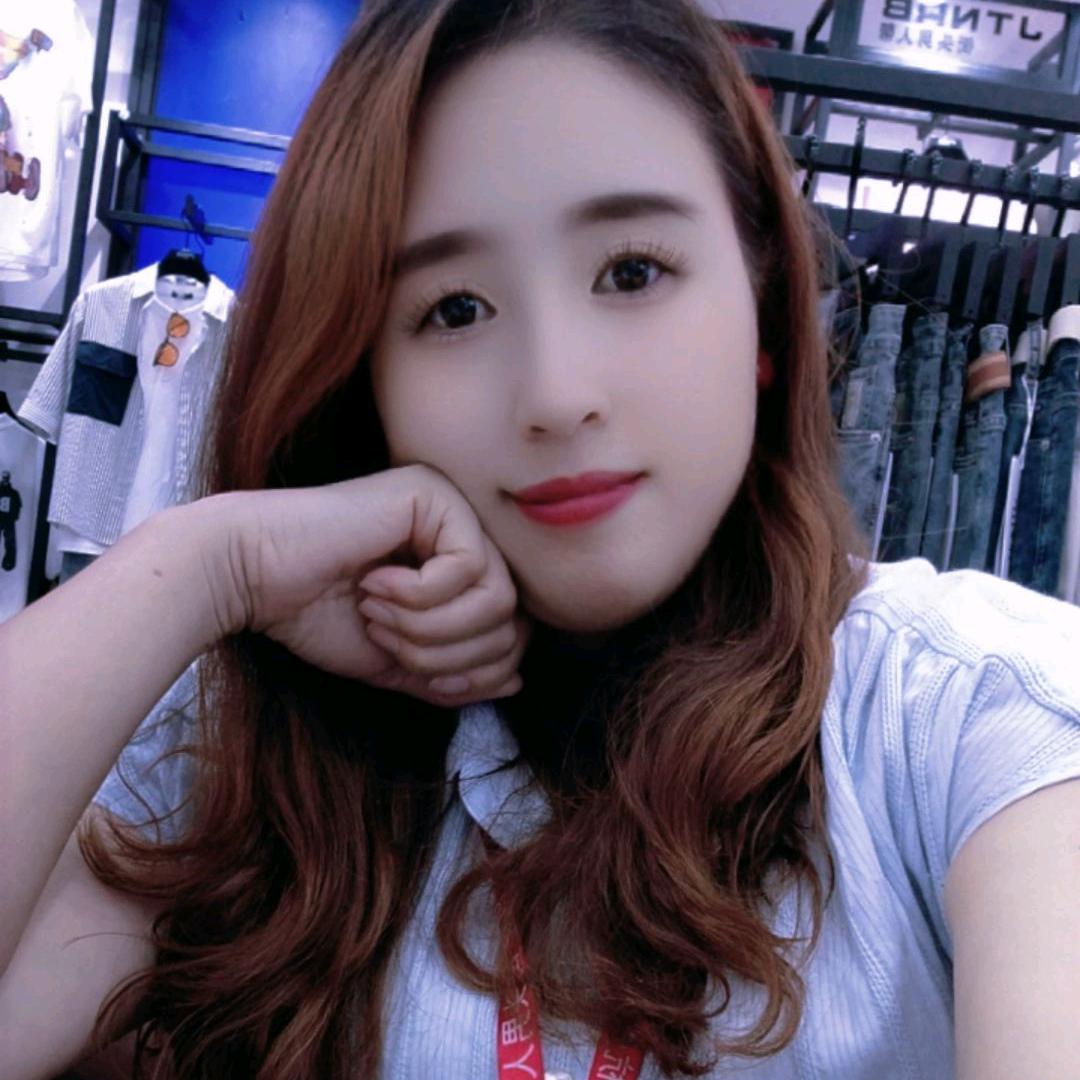 娜娜