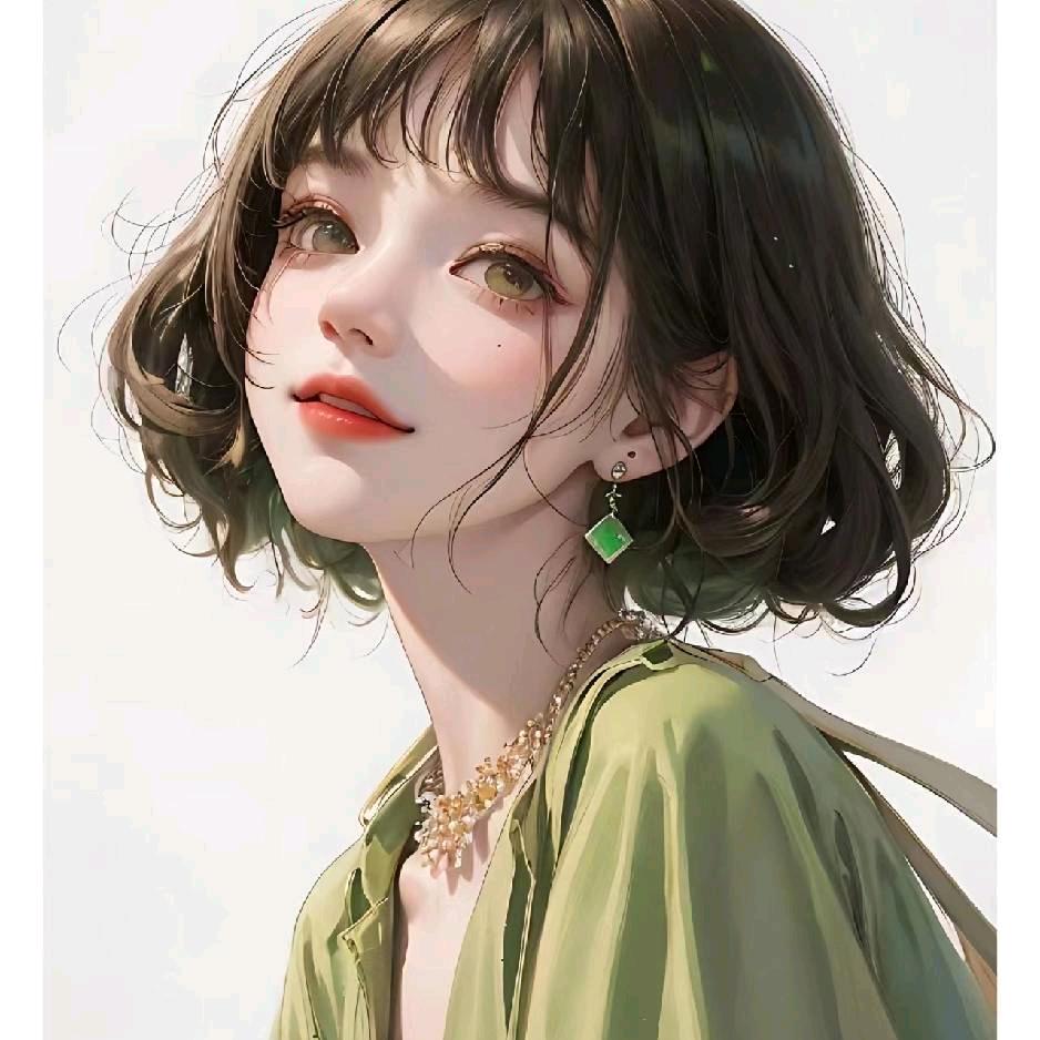xiao小西