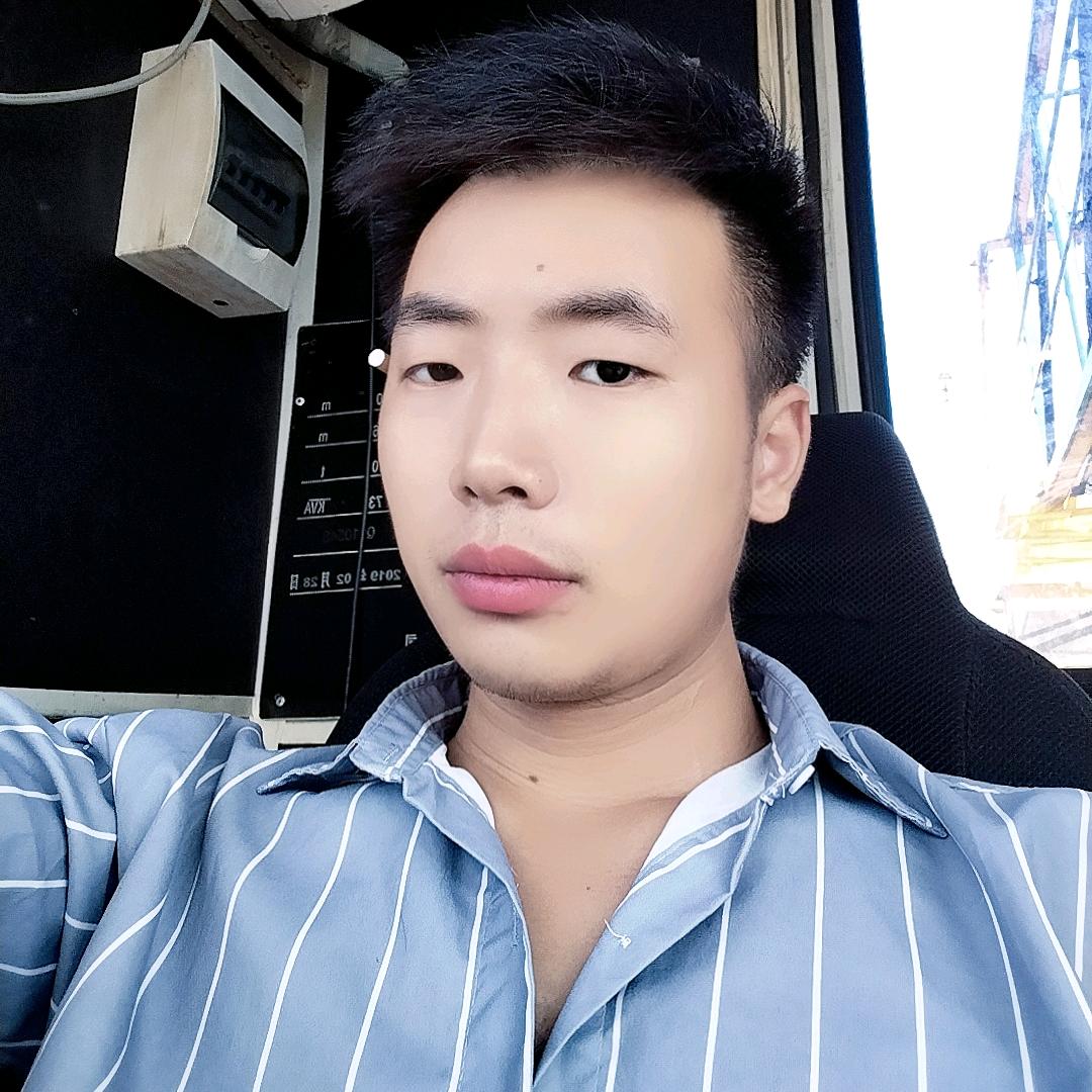 万般皆是命，半点不由人啊！