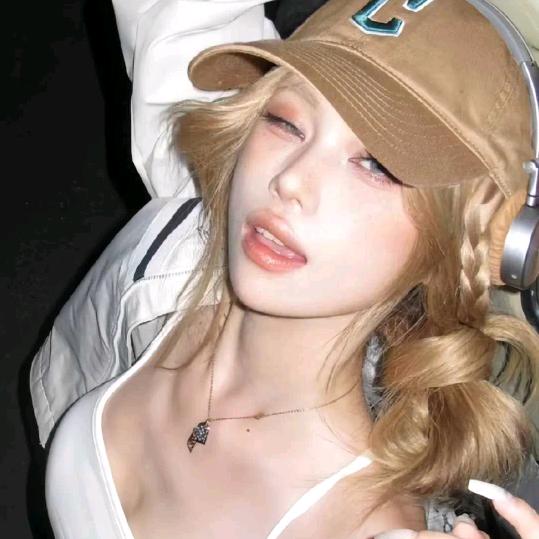 小Yu