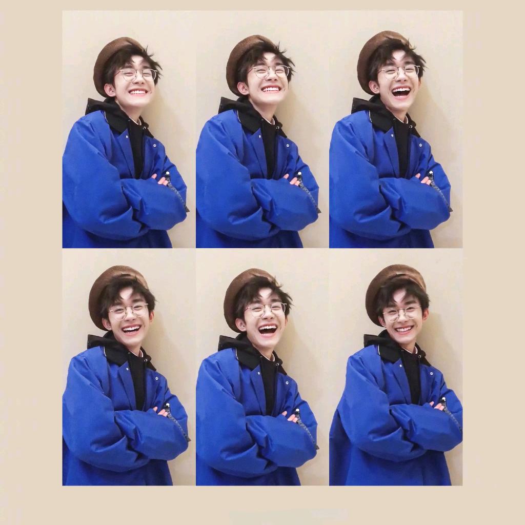 爱小朋友也爱科学