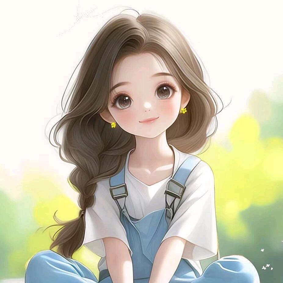长春市优畅信息咨询有限公司