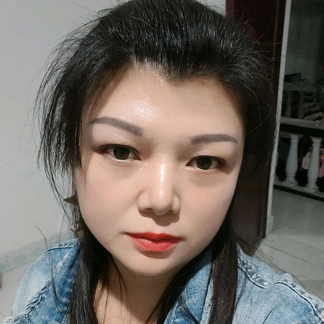 娘子不姓白