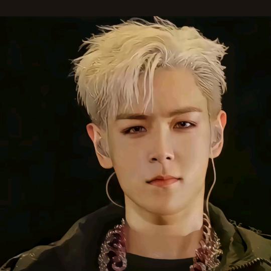 ❤️烟火里的尘埃