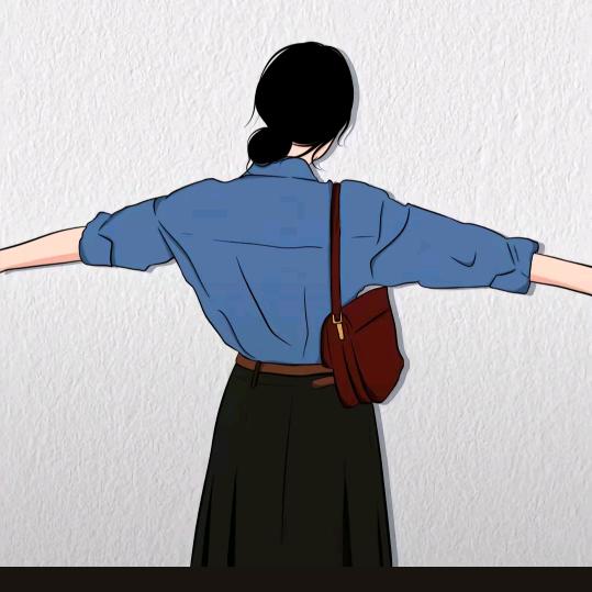 一鑫一怡