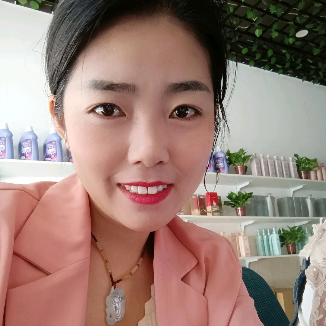 👉做羽绒服🙋小姐姐🙋