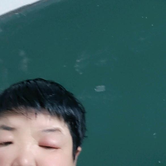 小湖美姐