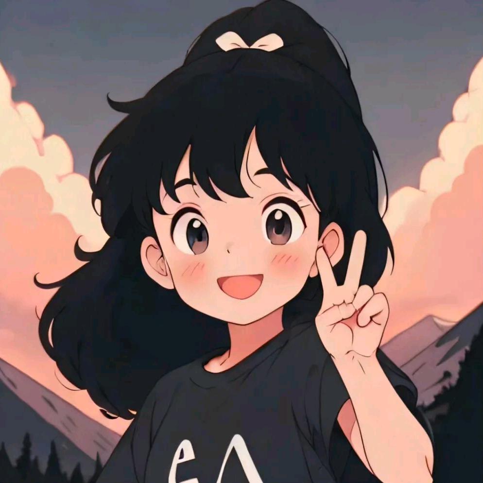 焕景家居优选好物