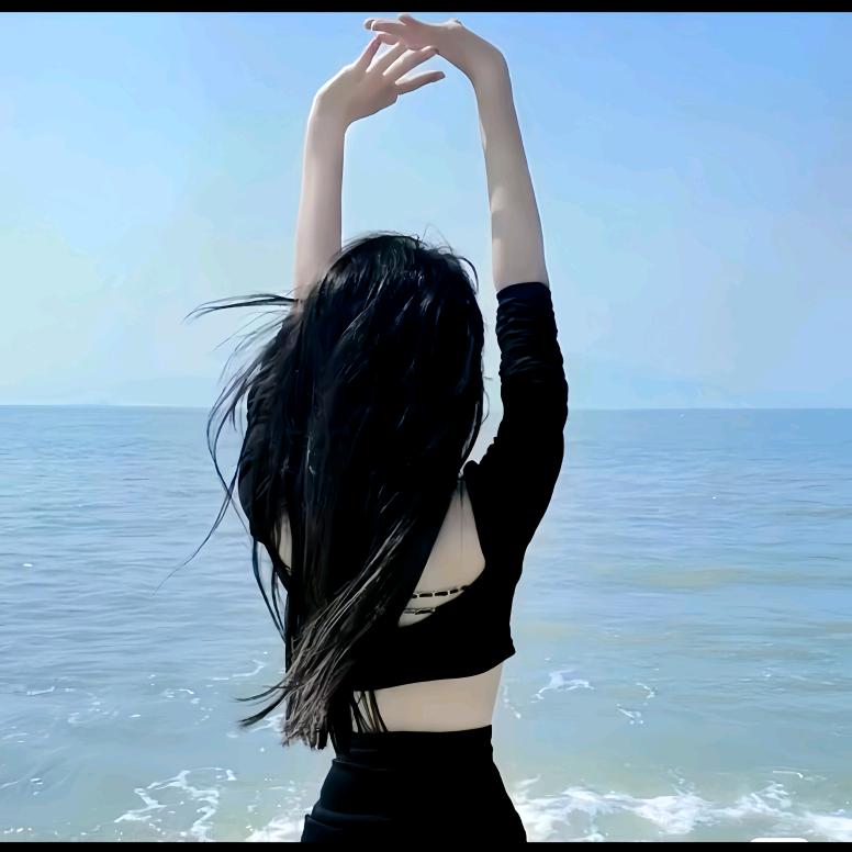 多米