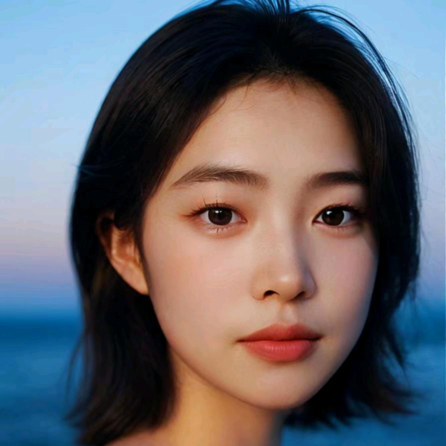 皮皮艳