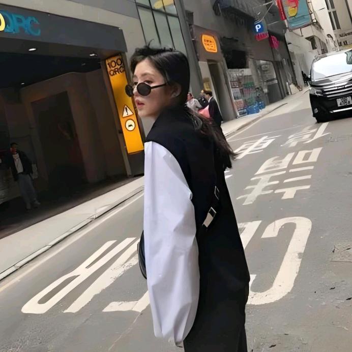 SUNLY潮品女装
