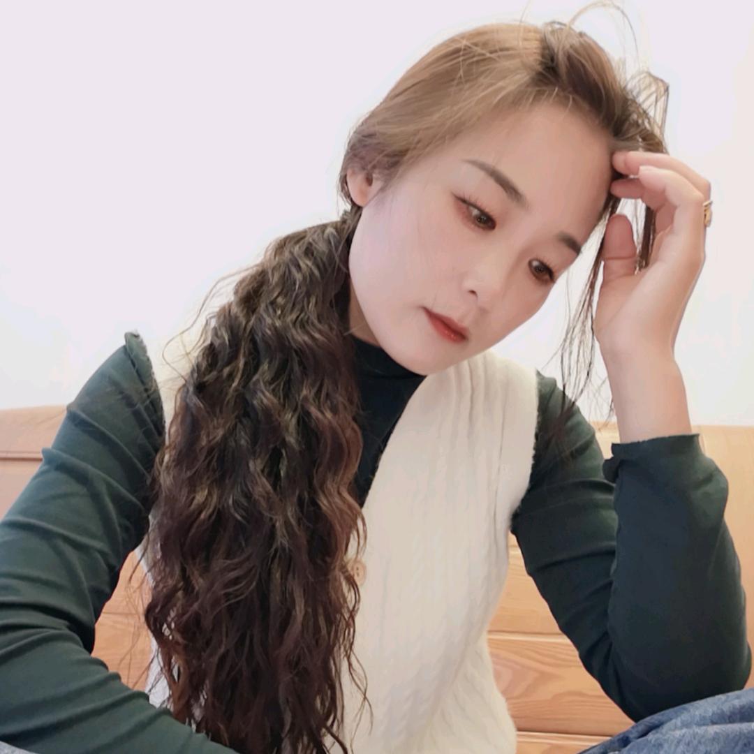 @南南🙏🙏连赞拉黑