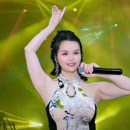 毛毛🎤