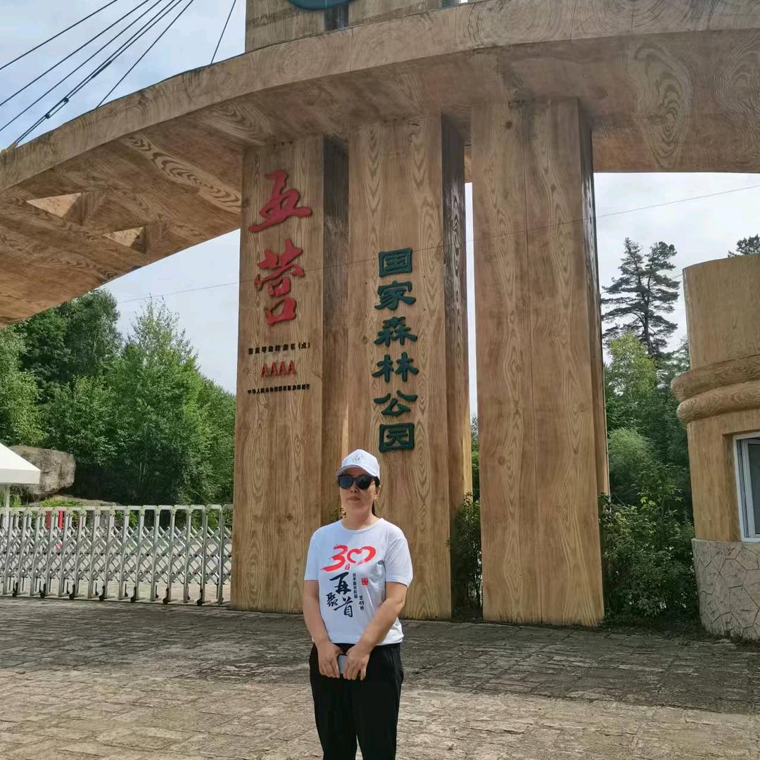 用户6155694177167