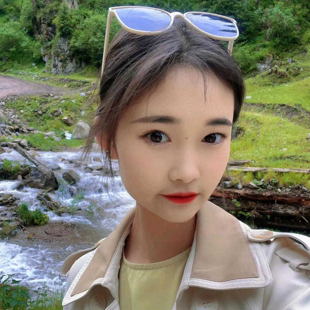 伊犁因硕智能锁总经销