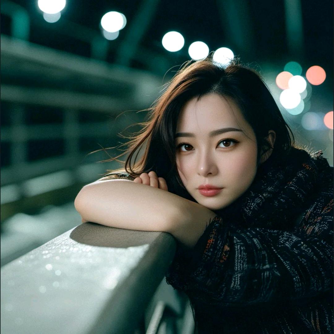 Sᴹᴵᴸᴱ.ᥫᩣ