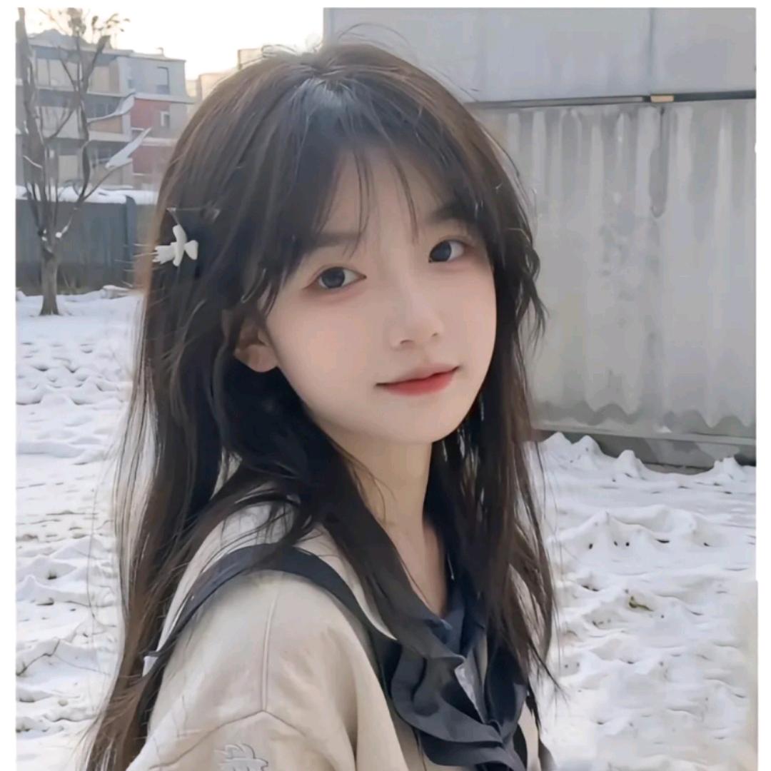 小富贵儿