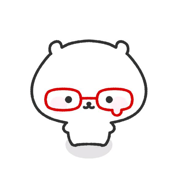 小 文