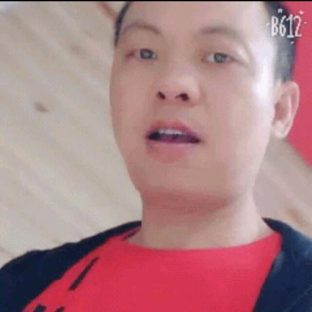 晖哥