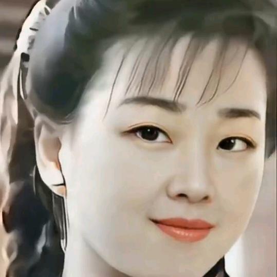 姣姣主号