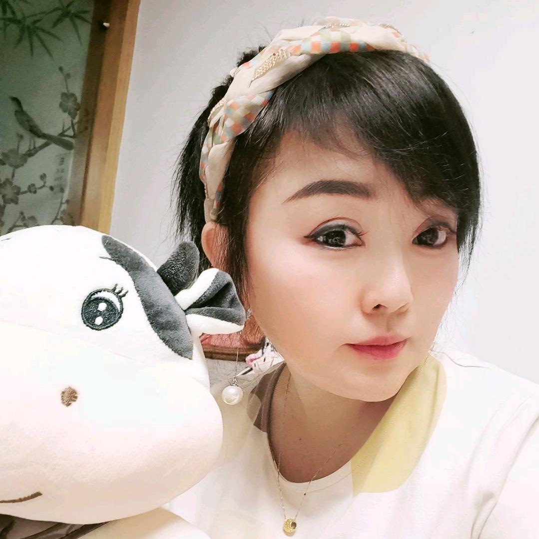 叶子