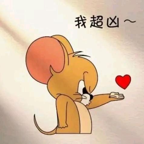 终将是失败