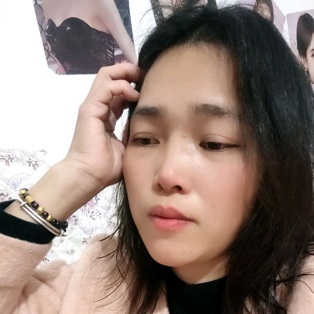 沈姐姐😂😂