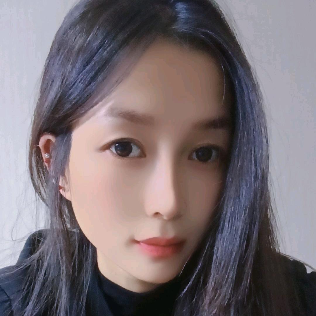 牛善美