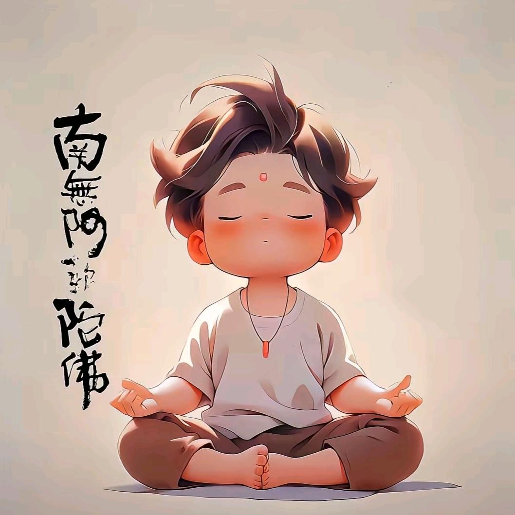 努力吧  后生🦁