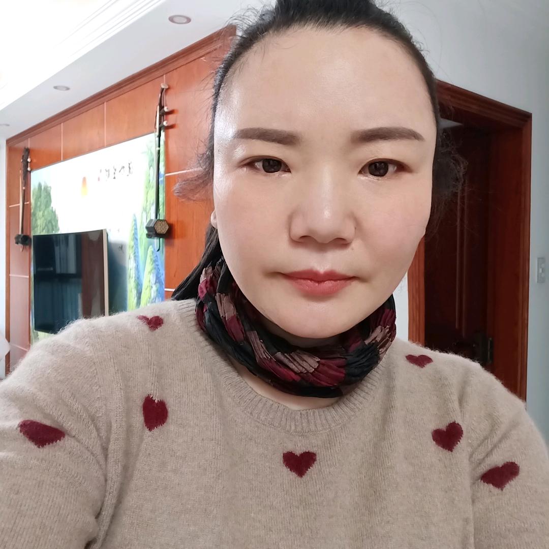 阿叶停播学习中