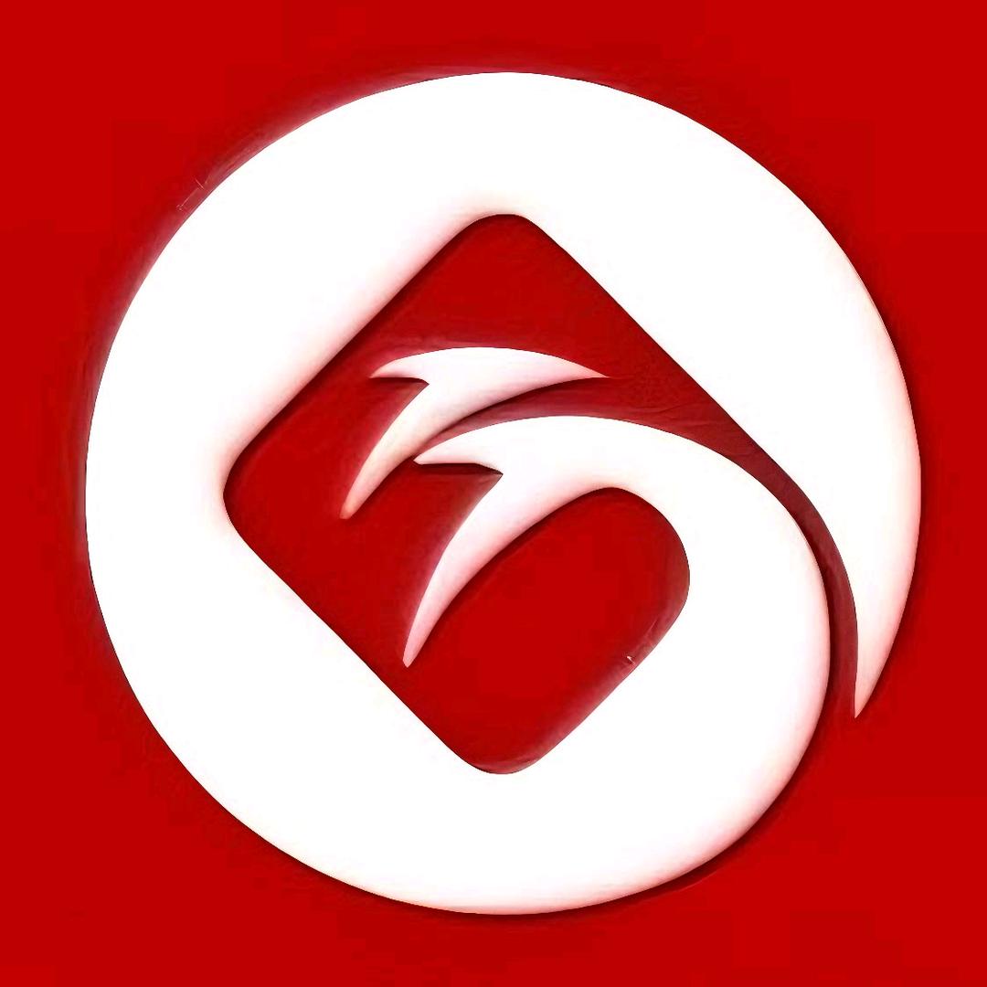 天鹅城甄选