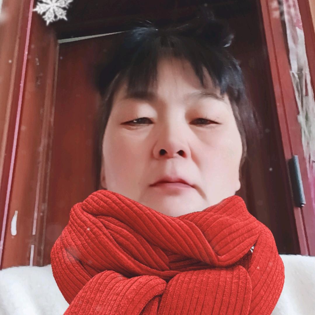 红宝，洪龙村@洪龙女子龙队