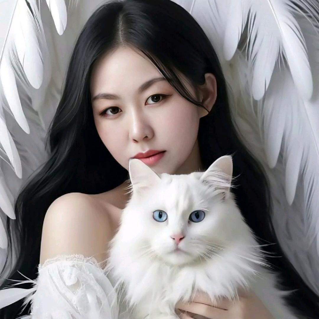 🥀এ᭄累了ꦿ谁💔疼ོ࿐ᩚ