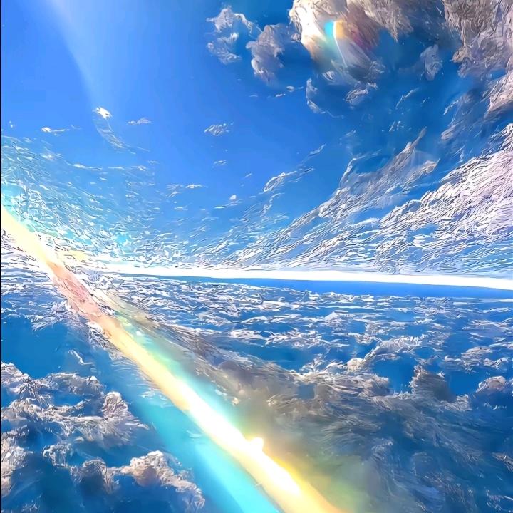 勿忘国耻吾辈自强