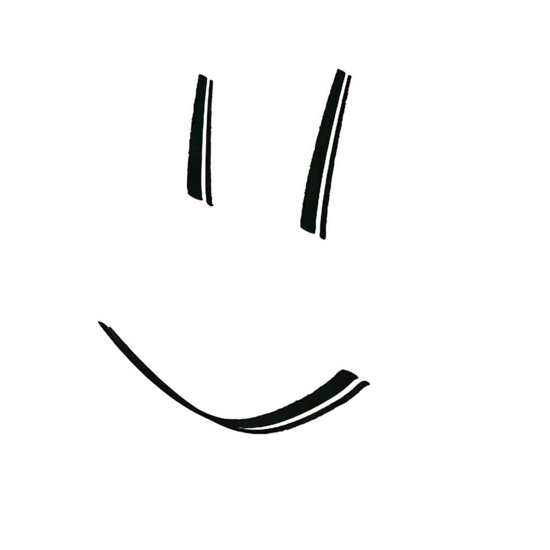 俗