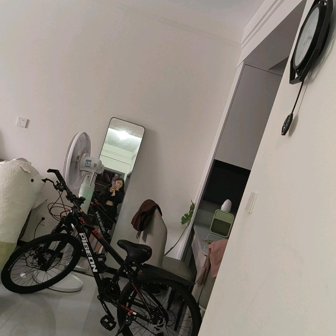 吹吹人间发财风1211