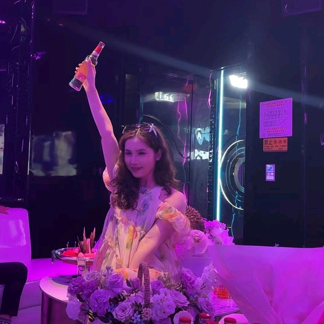 忙点好
