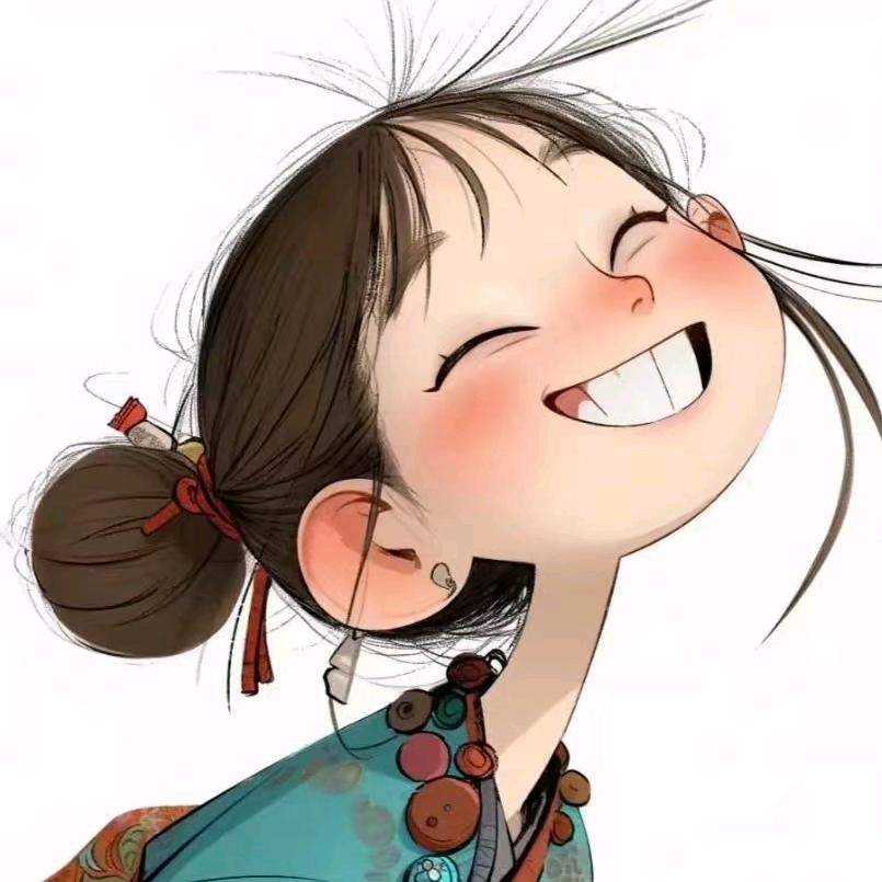 阿力带你吃喝玩乐