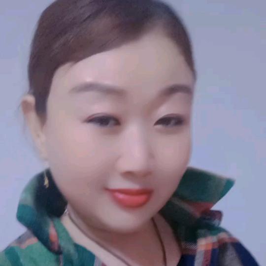 燕子菲
