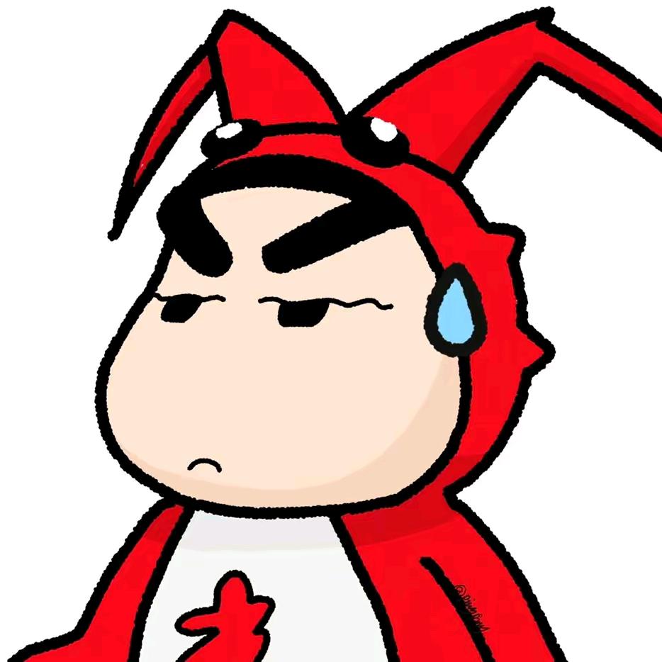 刘炭长牛烧大块烤肉~巨大哥