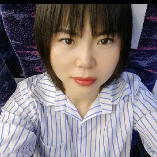 徐來运转