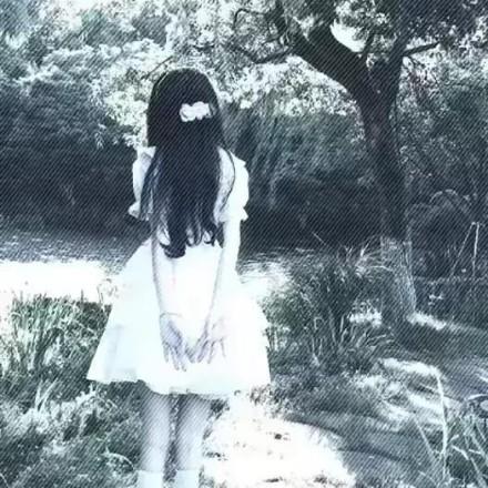 鱼鱼